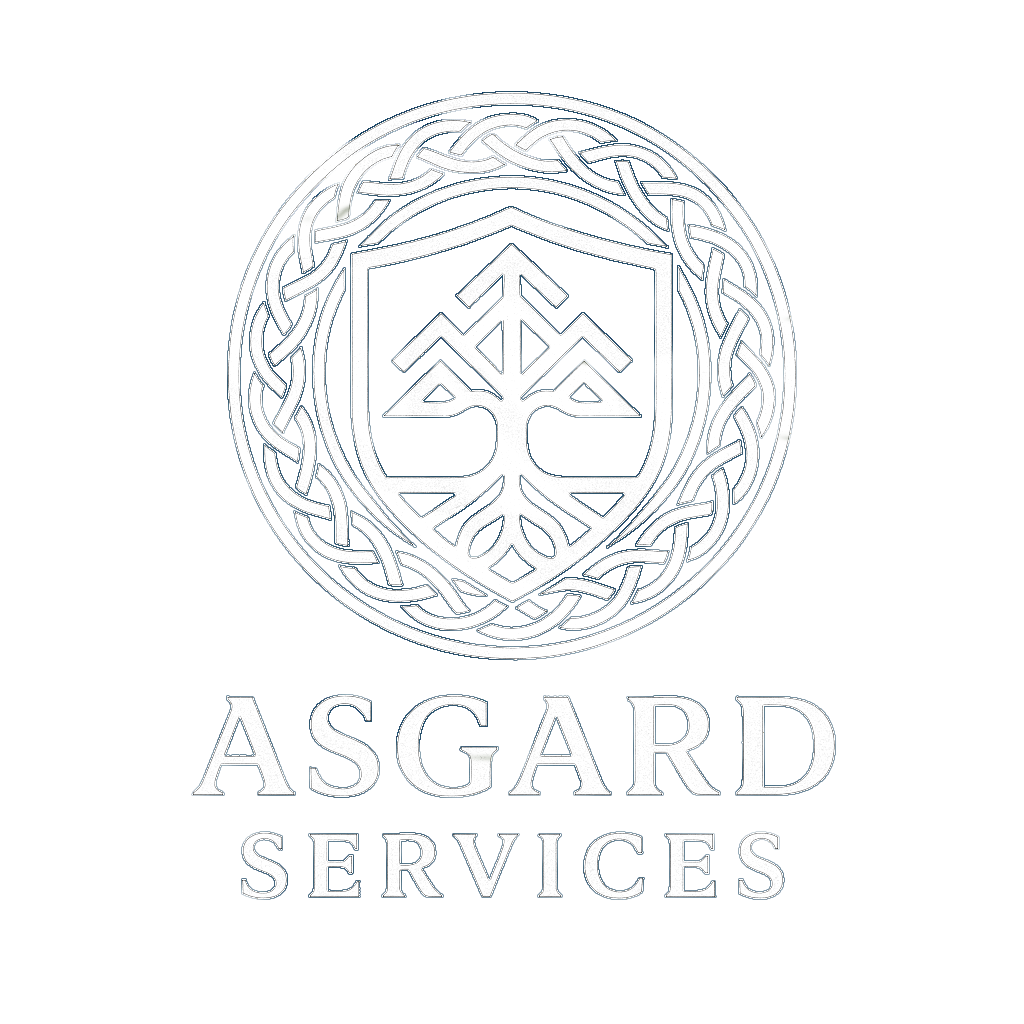 Asgard_Services__white_Transparent