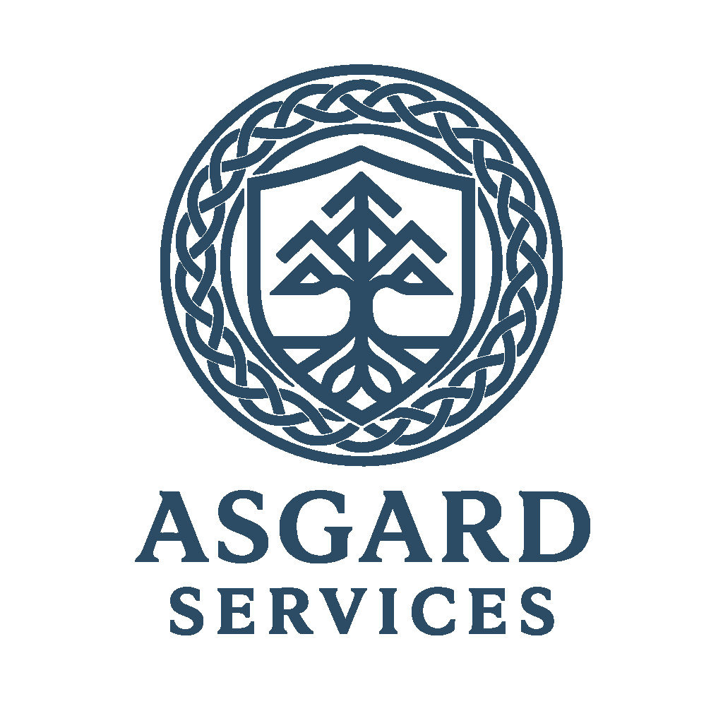 Asgard_Services_blue_2B4C65_Transparent