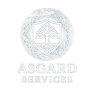 Asgard_Services__white_Transparent Asgard_Services__white_Transparent